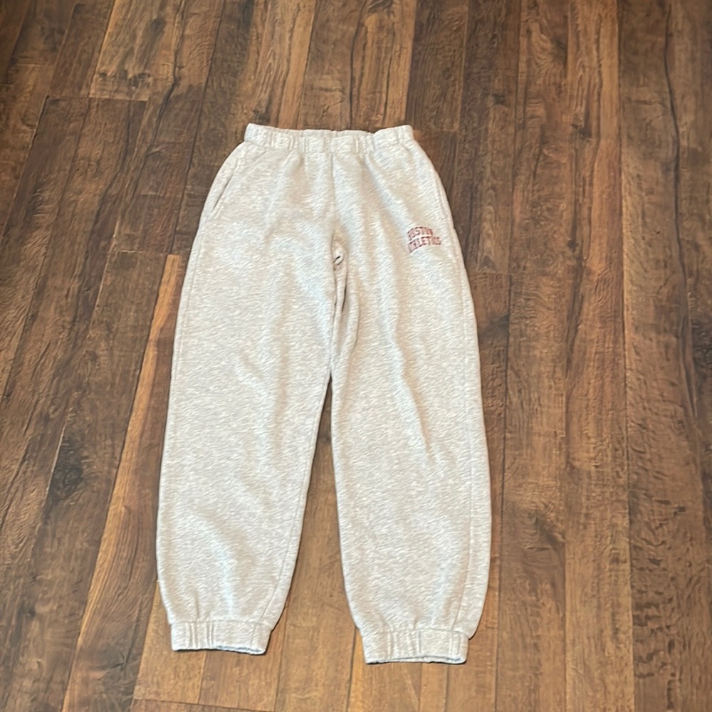 Brandy Melville Sweat pants